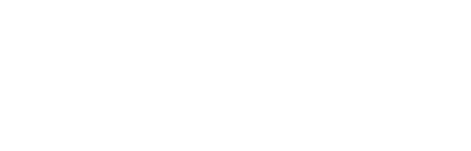 SeaHouz
